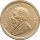 Krugerrand 1 uncja złota (2025) wysyłka 24h